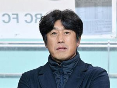 서정원 감독 K리그 복귀 가능성 언급돼