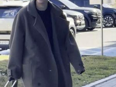 손흥민 11월 A매치 첫 소집 훈련 시작