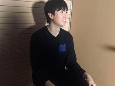 이현중 KBL 플레이오프에 관심 높아져