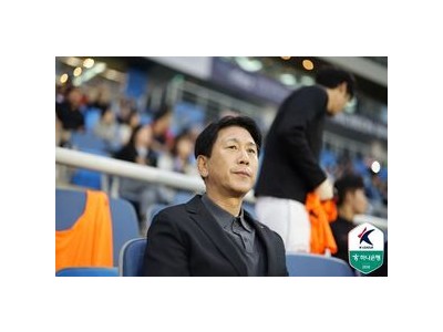 포항스틸러스 부천FC1995전에 조심해야 할 이유