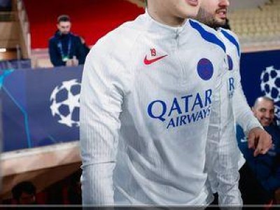 이강인 PSG 연장계약 고민 중 파리 생제르맹 떠날까