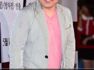 정은표 SNS에 아이들 실수 글로 뜬금없이 관심 집중