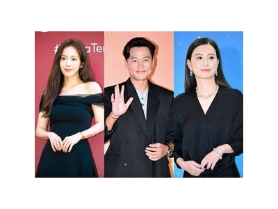 이서진 한지민과 정유미의 차이점 언급해 화제