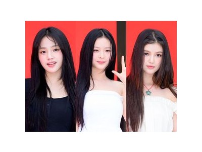뉴진스 민지 하니 다니엘까지 어도어로 복귀 결정