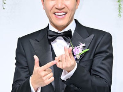 김종민 1박 2일 복귀에 팬들 환호