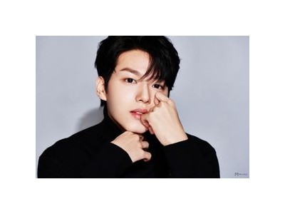 이진우 나미브로 배우로서 성장 털어놓아