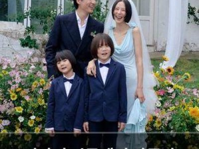 김나영 시골에서 가족과 여유로운 일상 공개