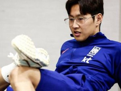 이강인 아스톤 빌라가 또 관심 보여