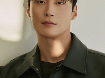 허남준 러브라인 논란에 솔직한 심경 고백