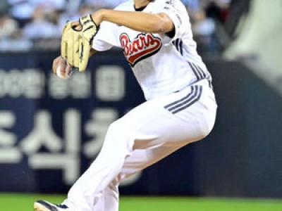 김택연 복귀 첫 발 뗐다 두산 팬들 기대감 고조