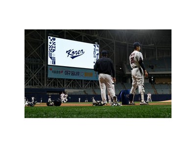 KBO 경기 CGV에서 생중계 나서 팬들 반응 뜨거워