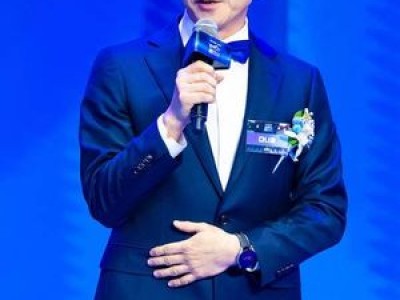 아프리카TV 숲으로 이름 바꾼 지 1년 최영우 대표도 1년 차