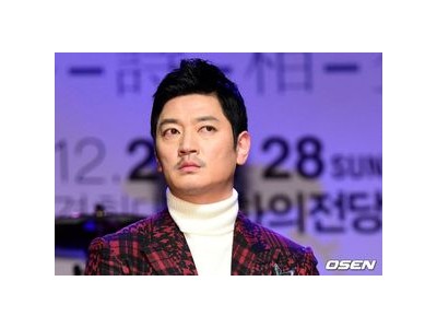 바비킴 관객 4명 앞에서 게릴라 콘서트 했더니 팬들 분노
