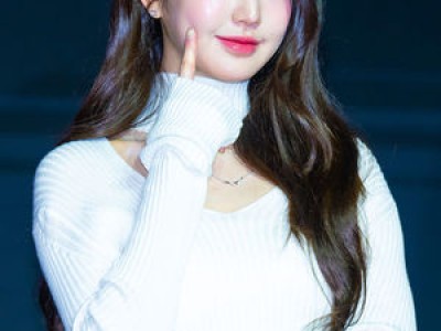 아이브 장원영 1위 블랙핑크 제니 2위로 개인 브랜드평판 1위 차지
