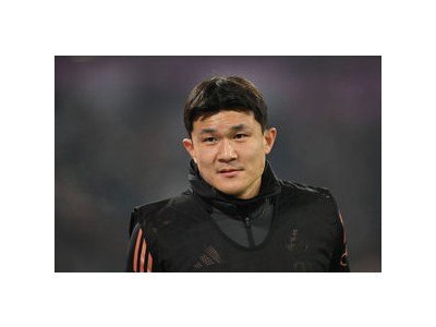 김민재 바이에른 뮌헨은 불안하다고 했는데 뉴캐슬과 첼시는 안정적이라고 인정함