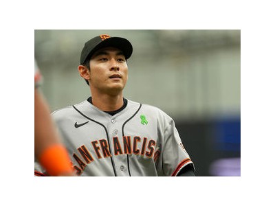 이정후 샌프란시스코 이적 가능성 언급되자 팬들 반응 뜨거운 듯