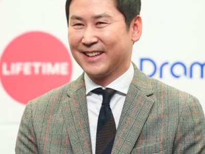 선혜윤 PD 신동엽 빚 문제 언급해 화제