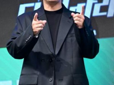 차태현 딸 한마디에 천만 원 쏟아붇는 듯