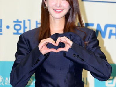 이시영 둘째 임신 중에도 마라톤 도전? 팬들 충격
