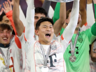 김민재 이적설 확산 Bundesliga 팀에선 떠나야 할지 고민 중