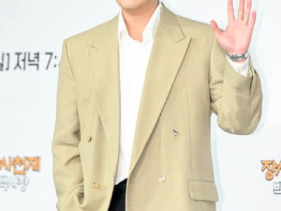 이장우 뱀뱀 태국 슈퍼스타에게 K-집밥 선사