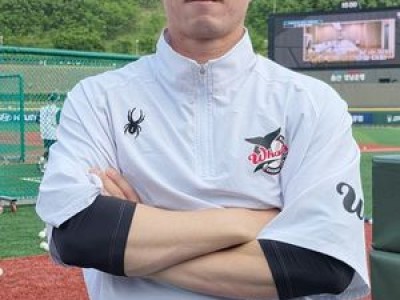 고효준 36세 나이에도 여전히 마운드에서 빛나는 이유