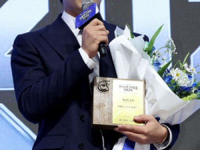 최형우 삼성 복귀? 원태인까지 기대하는 분위기