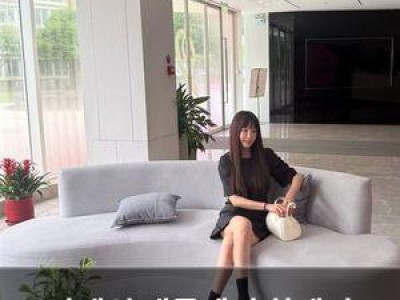 강예원 대륙에서 화제된 비주얼 근황 공개