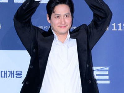 롯데 자이언츠 2026시즌 개막전에 대규모 이벤트 마련