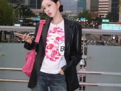 최준희 결혼 전 다이어트 선언에 팬들 반응 뜨거움