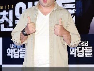 샘 해밍턴 호주 이민 고민 털어놓음