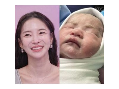 NS윤지 유산 고백에 시청자들 충격