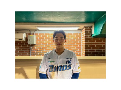 김휘집 슬럼프 탈출 신호탄 날렸다