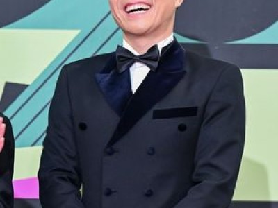 김종민 결혼 발표에 팬들 반응 뜨거운데