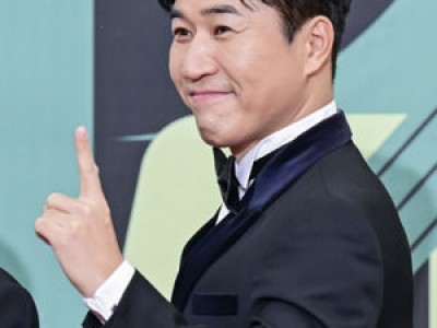 미우새 김종민 여자친구 깜짝 출연 예고편 화제
