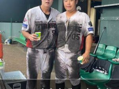 KIA 오키나와 캠프 훈련량 폭증 팬들 이건 뭐임?