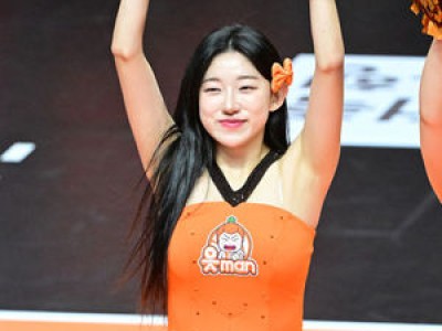 OK저축은행 우리카드 꺾고 3연승 달성