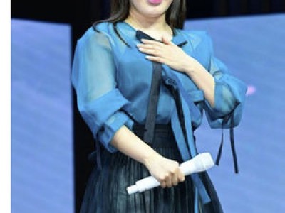 송가인 편스토랑에서 링거투폰하며 활동했었다고?
