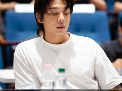 유아인 마약 혐의로 집행유예 받고도 영화 복귀 논란