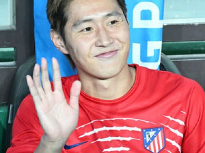 이강인 황금 왼발로 스페인 매체들 극찬