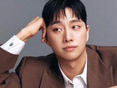 박위 공익 근무 요원 저격 논란에 SNS·유튜브까지 삭제하며 자초한 상황
