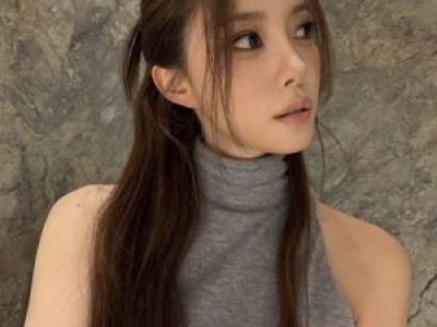 티아라 효민 가을 메이크업으로 화제