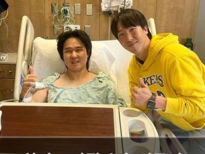 최정 고관절 수술 성공적 복귀 시기 불확실