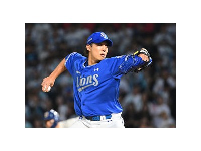삼성 2연패에 빠져 NC에게 패해 팬들 실망